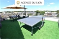 T5 à la vente